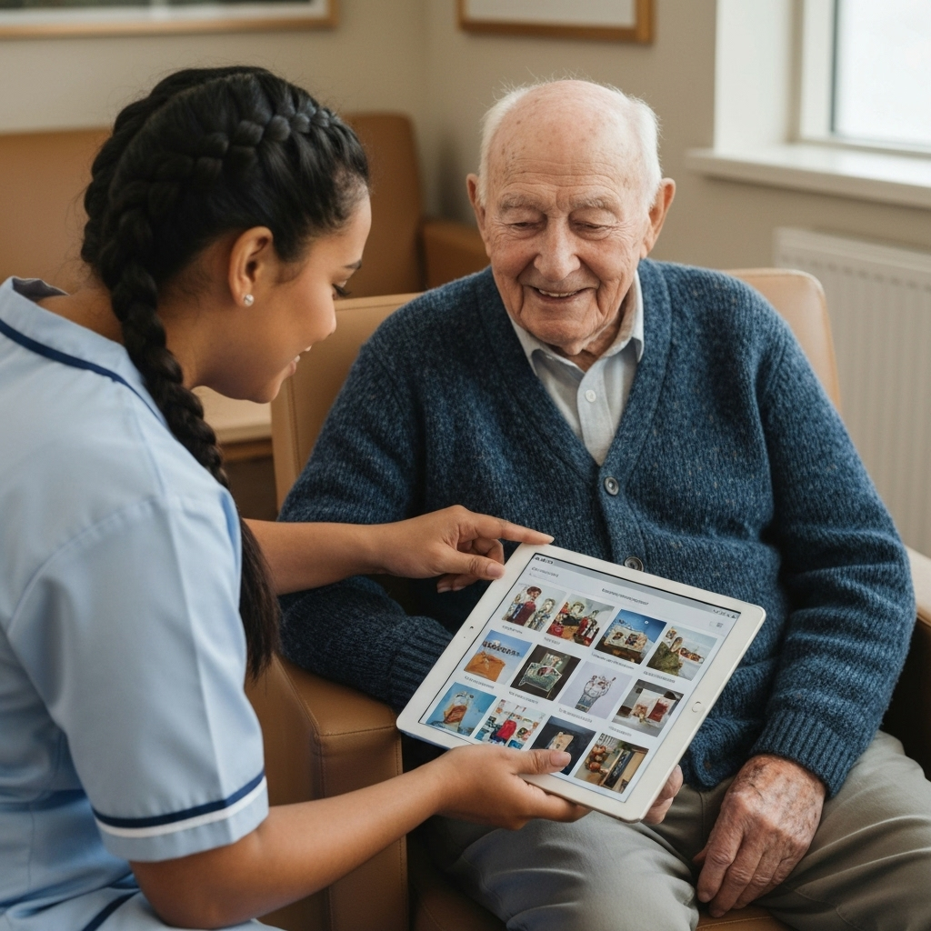 AI-Powered Personalization