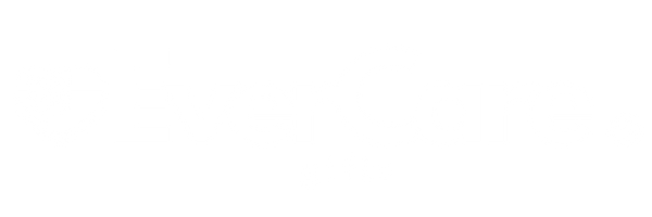 EverCare Gifts Logo