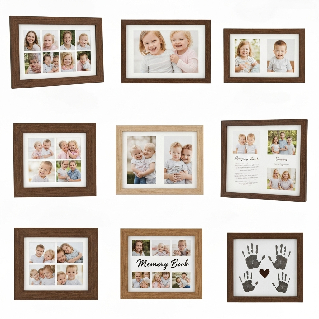 Personalized Gifts